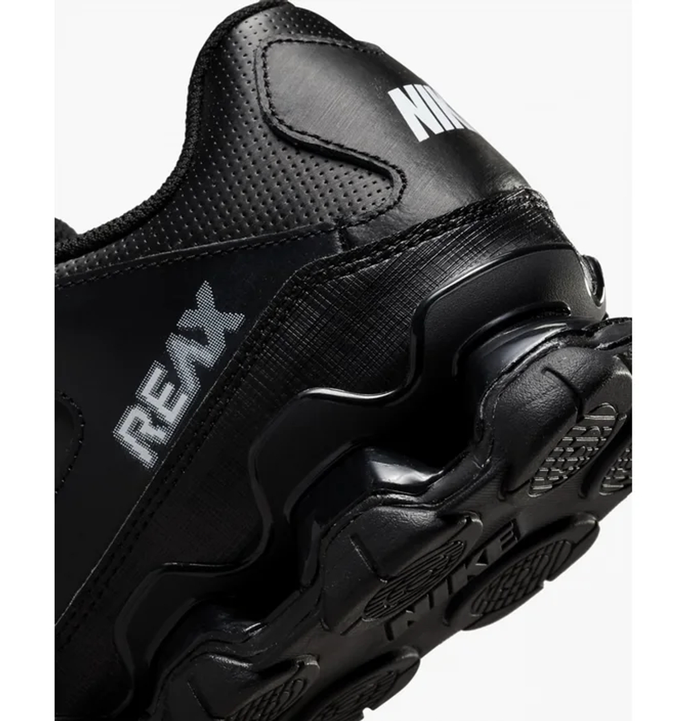 Кроссовки мужские NIKE Nike Reax 8 TR