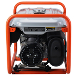 Генератор бензиновый EVOline PB 3300