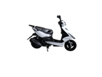 CORSA-150CC (Replica Yamaha Jog)