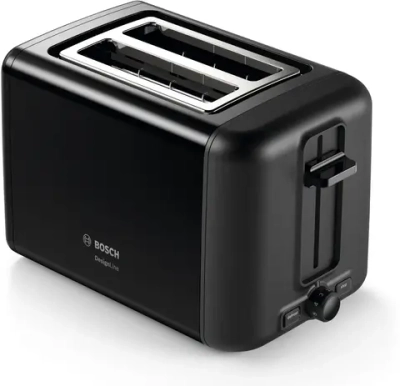 Тостер Bosch TAT 3P423