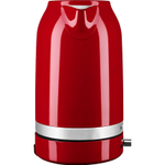 KitchenAid 5KEK1701EER