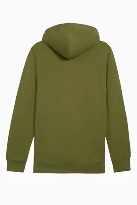 Кофта Puma Better Essentials