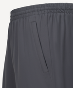 Брюки спортивные CAMP 2 Lined Pants, темно-серый