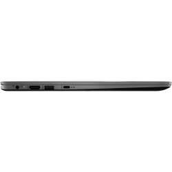 Ноутбук MSI Modern 15 F1MG-800XRU (9S7-15S112-800)