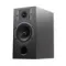 Indiana Line Diva 3 Black