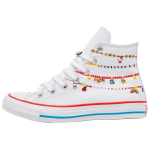 Converse Chuck Taylor All Star Canvas