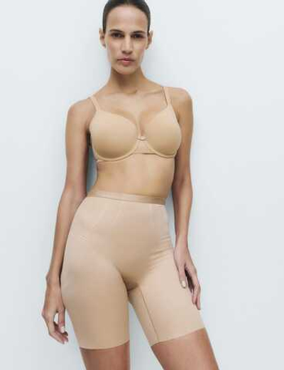 Корсет высокой компрессии Magicwear™ T32001502 - Marks & Spencer