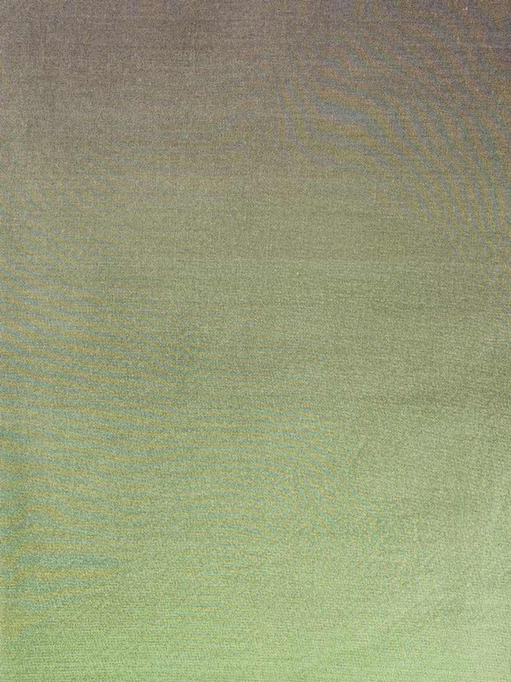 Простыня экспортная Шуйская бязь, Евро Макси, 220х240