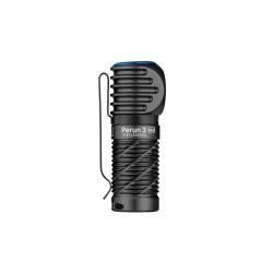 Налобный фонарь Olight Perun 3 Mini Premium
