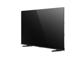 QLED телевизор Hisense 65E7S 4K Ultra HD