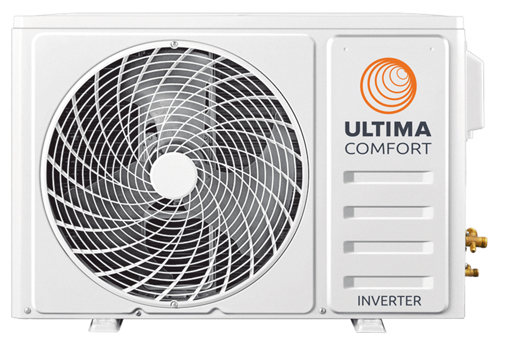 Сплит-система кондиционер настенный Ultima Comfort Sirius SIR-I18PN на 53 м²