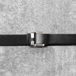 lks-p-316_use_2_267709501.jpg