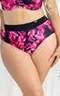 BARBADOS Briefshighwaist Трусы купальные