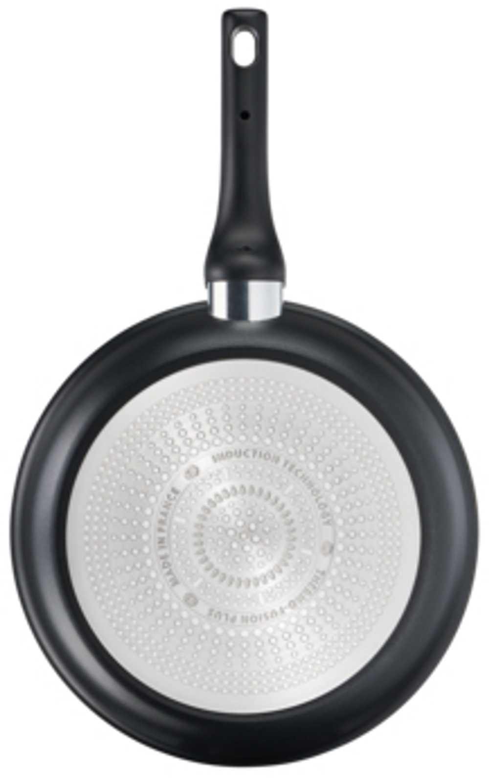 Набор сковород Tefal Unlimited 2 предмета 22/28 см G2559072