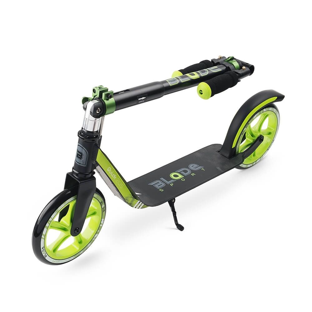 Самокат Blade Sport Quick 205