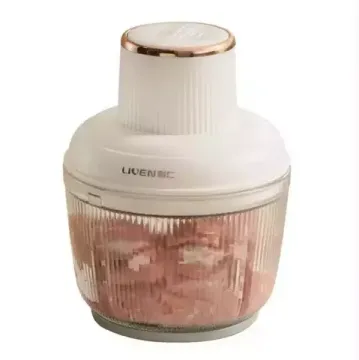 Блендер для мяса Liven JRJ-W320 2L
