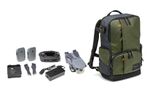 Manfrotto MS-BP-IGR Street
