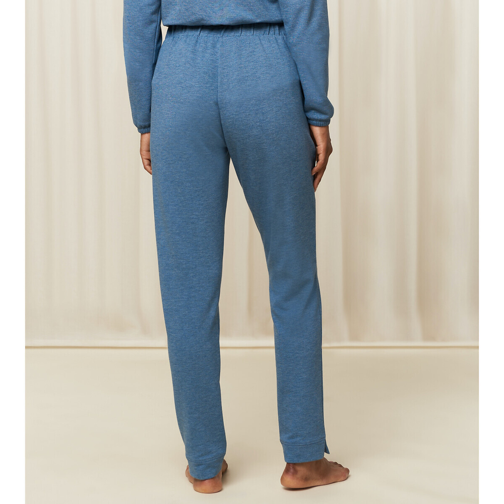 Брюки женские Triumph Thermal Tracksuit Trouser