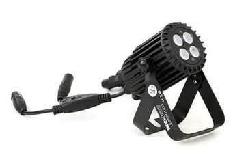 Involight LED SPOT433 светодиодный прожектор
