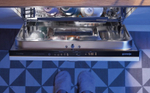 Встраиваемая посудомоечная машина Gorenje GV522E10S