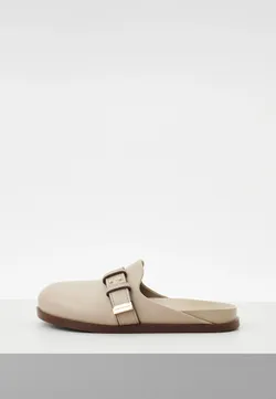 Мюли женские ARMANI EXCHANGE FLORENCE