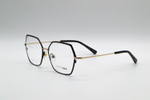 Изг. оправы William Morris London 50251 C1 55/16