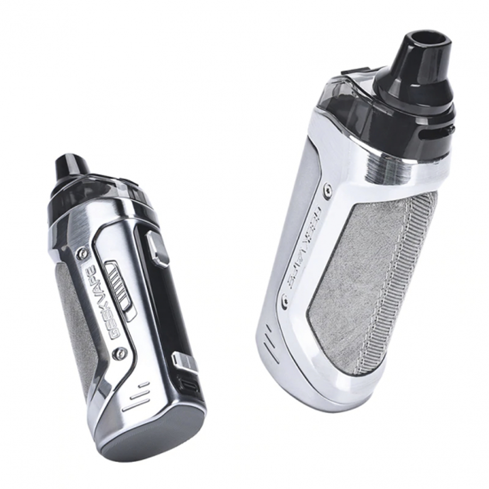 GeekVape Aegis Boost 2 (B60)
