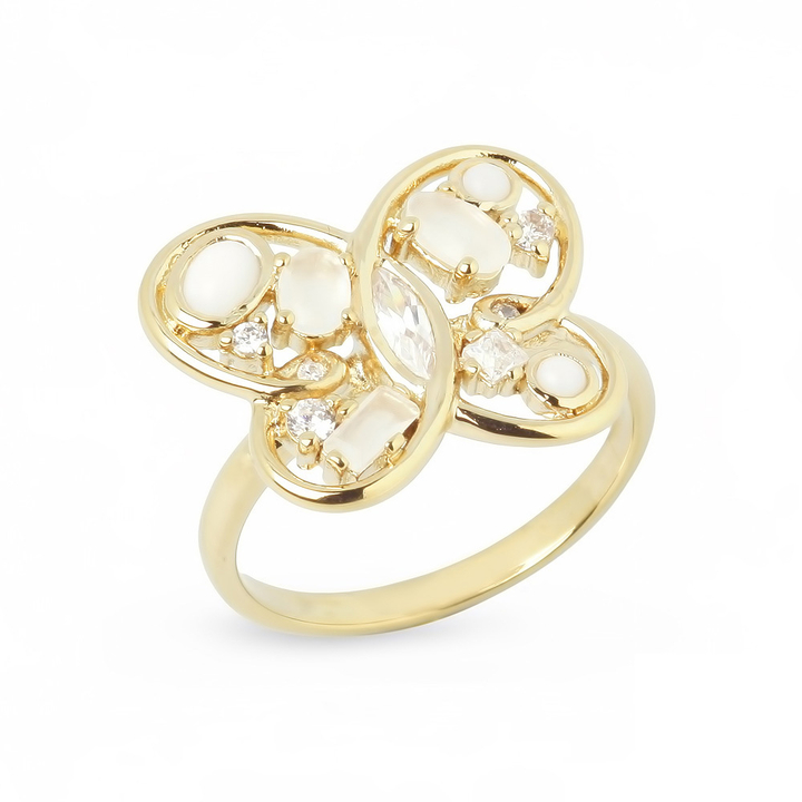 Nina Ricci 701744301080