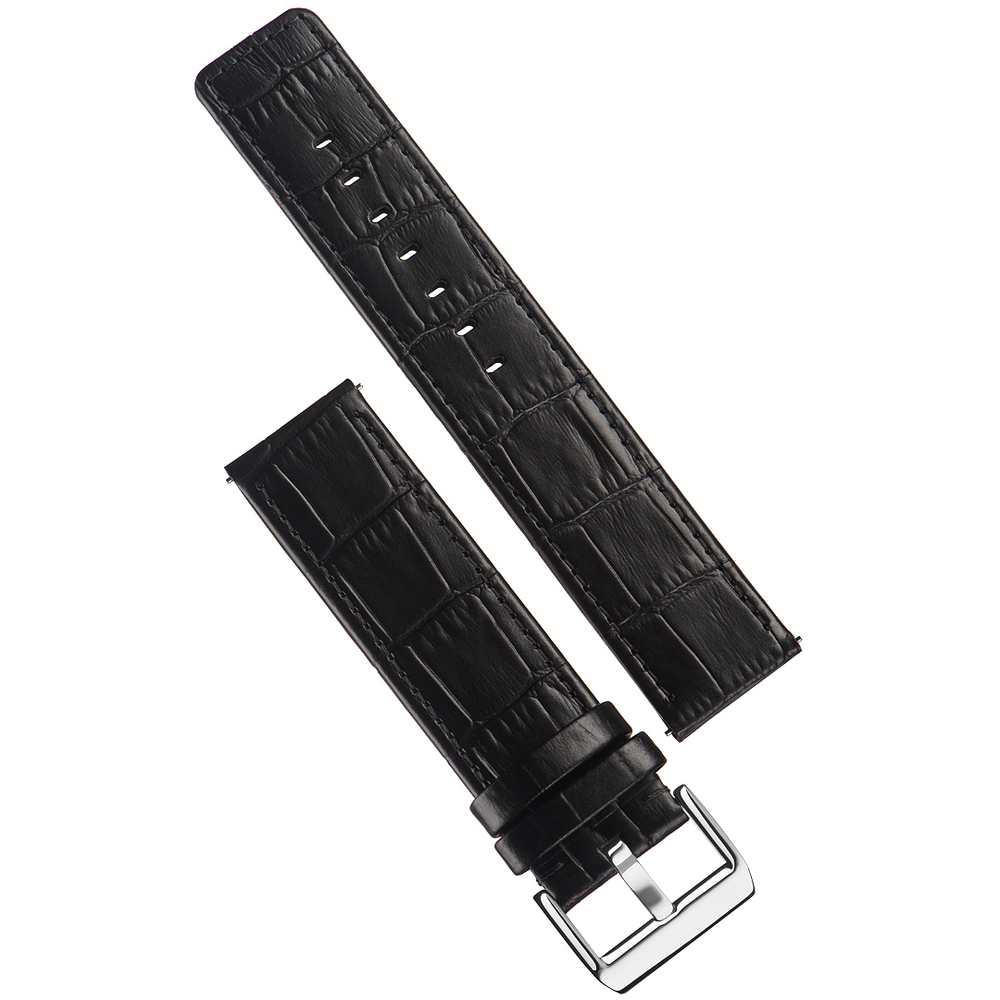 Stailer Premium 6041 Bold