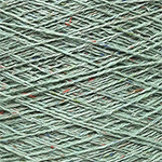 Monica Tweed