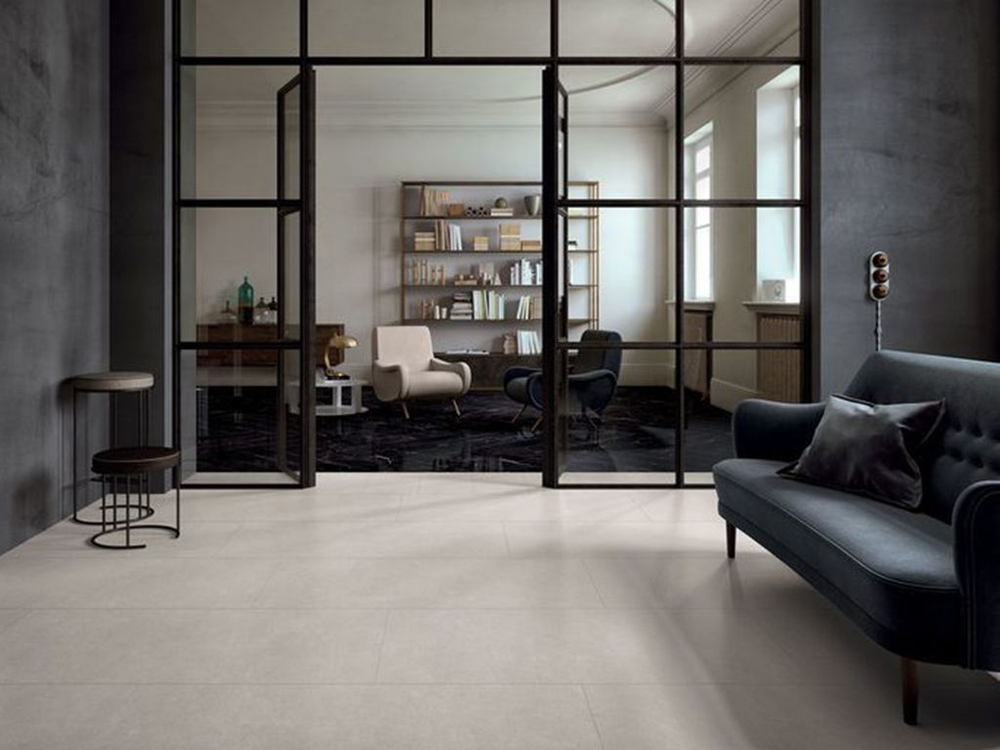 ELEMENTS LUX
