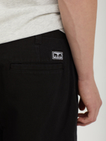 Мужские Брюки (Baggy Fit) Bigwig Giant Chino
