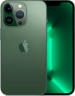 Apple iPhone 13 Pro 256Gb Alpine Green