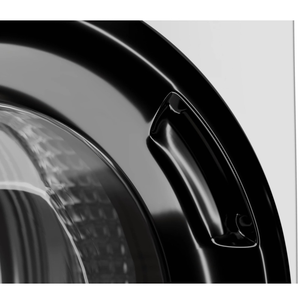 Стиральная машина Haier HW60-BP12919B