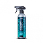 Detail Очиститель интерьера "Ultra Clean" 500мл Adapted Series