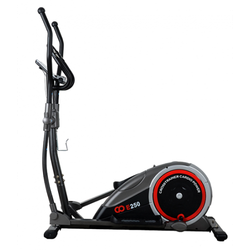 CardioPower E250