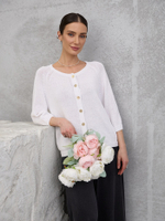 Жакет 2696 TINONA