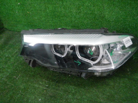 DSCN4532.JPG