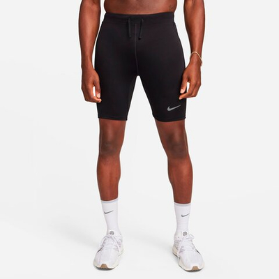 FN3371-010 Шорты Nike Dri-FIT Fast Brief-Lined Running Half Tight