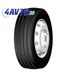 295/80R22.5