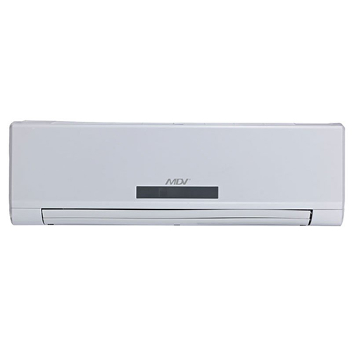 Фанкойл настенный MDV MDKG-V250C