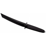 Нож Cold Steel 13QMBII 3V Magnum Tanto II