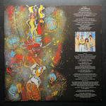 Queen ‎– A Kind Of Magic (Англия 1986г.)