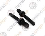 VM-053-177F