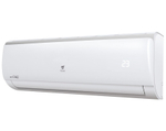 Кондиционер Royal Clima TRIUMPH Inverter RCI-TN29HN