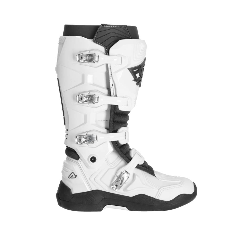 Мотоботы кроссовые Acerbis WHOOPS BOOTS