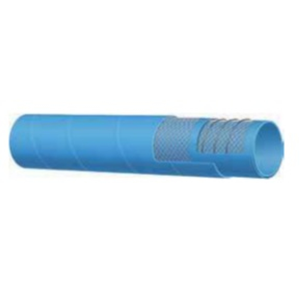 Рукав 509OE для кислот и химических веществ DN 019 P=16 S&D (UHMWPE) ALFAGOMMA