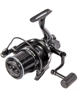 Катушка Feeder Concept CARP & FLAT 8 5000FD