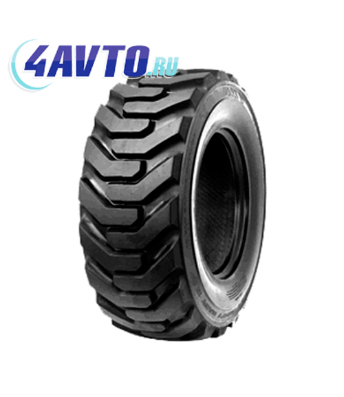 Купить Спец. шина 10.5/80-18 10PR DEESTONE D302 DUMPER POWER TL