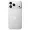 Apple iPhone 18 Pro Max 256GB Серебристый (Silver)